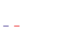 Union Populaire Républicaine | UPR