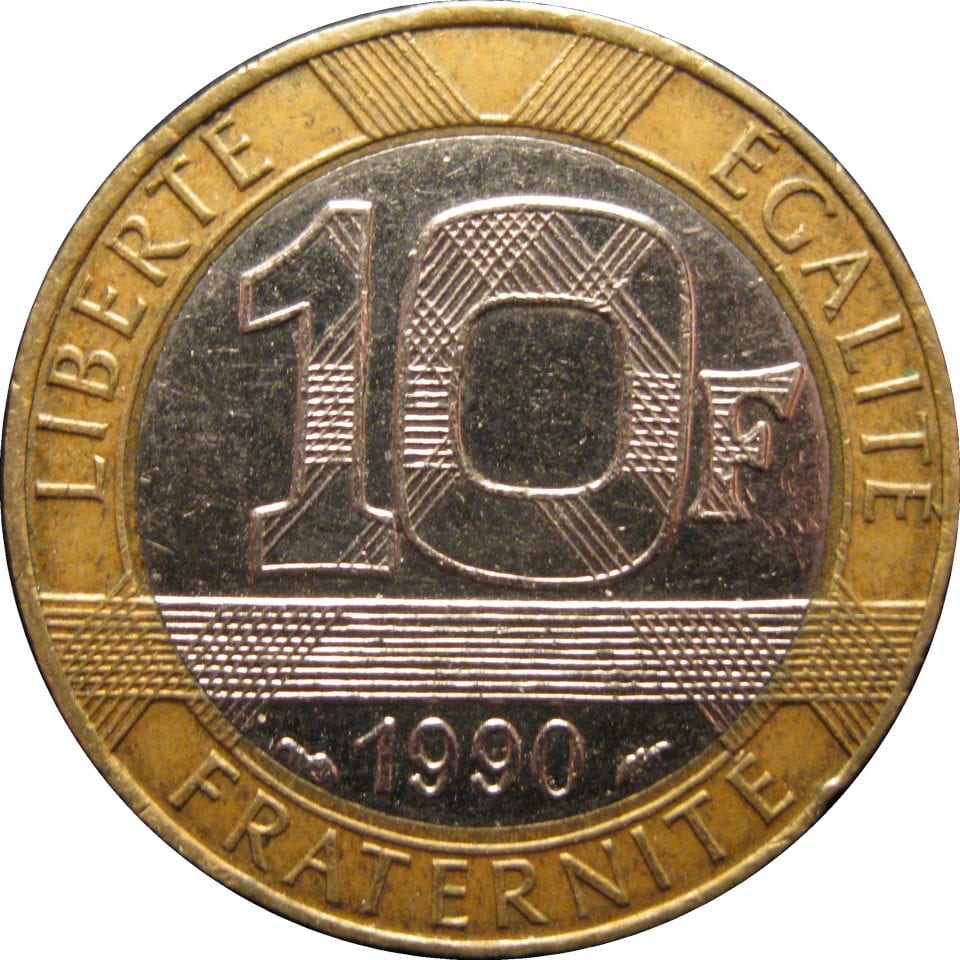 piece-10-francs.jpg