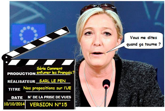 L'Union Europeenne - Nouvelles - Page 17 LE-FN-VEUT-B%C3%82TIR-UN-PARTI-EUROSCEPTIQUE-PANEUROP%C3%89EN